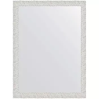 Зеркало Evoform