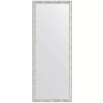 Зеркало Evoform