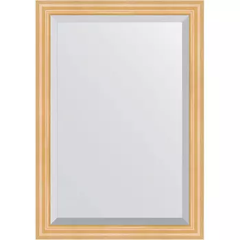 Зеркало Evoform