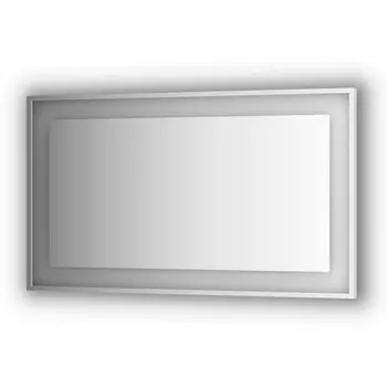 Зеркало Evoform