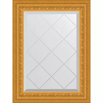 Зеркало Evoform