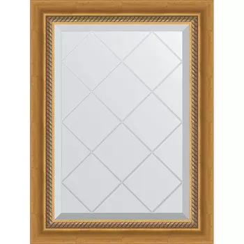 Зеркало Evoform