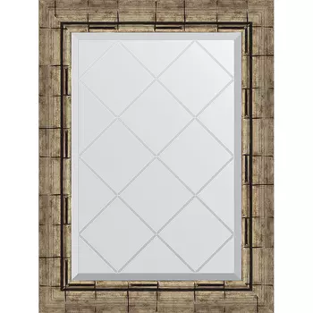 Зеркало Evoform