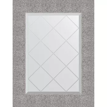 Зеркало Evoform