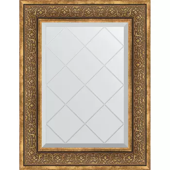 Зеркало Evoform