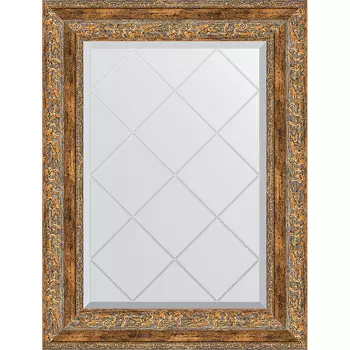 Зеркало Evoform