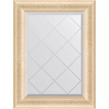 Зеркало Evoform