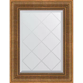 Зеркало Evoform