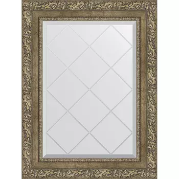 Зеркало Evoform