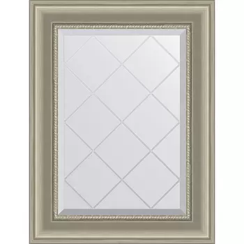 Зеркало Evoform