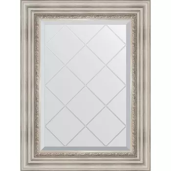 Зеркало Evoform