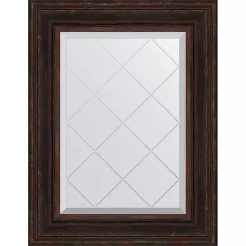 Зеркало Evoform