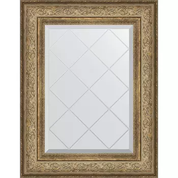 Зеркало Evoform