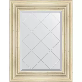 Зеркало Evoform