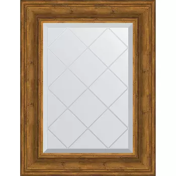 Зеркало Evoform