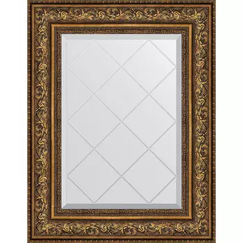 Зеркало Evoform