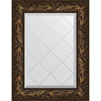 Зеркало Evoform