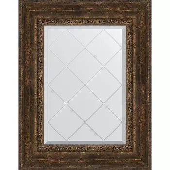 Зеркало Evoform