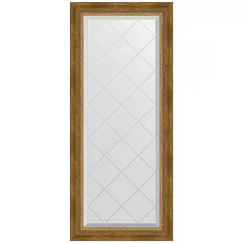 Зеркало Evoform