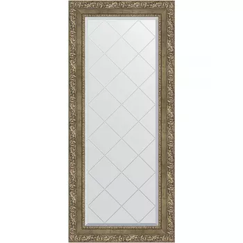 Зеркало Evoform