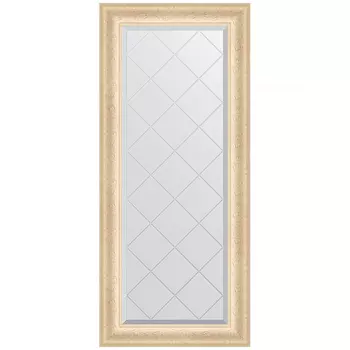 Зеркало Evoform