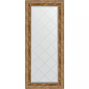 Зеркало Evoform