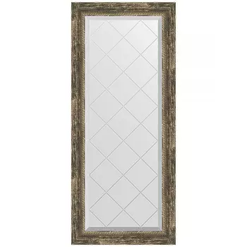 Зеркало Evoform