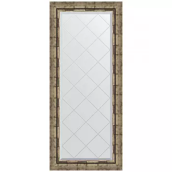 Зеркало Evoform