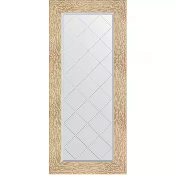 Зеркало Evoform