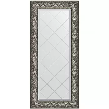 Зеркало Evoform