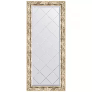 Зеркало Evoform