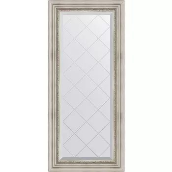 Зеркало Evoform