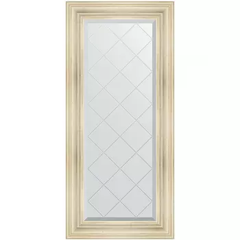 Зеркало Evoform