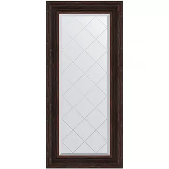 Зеркало Evoform