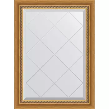 Зеркало Evoform