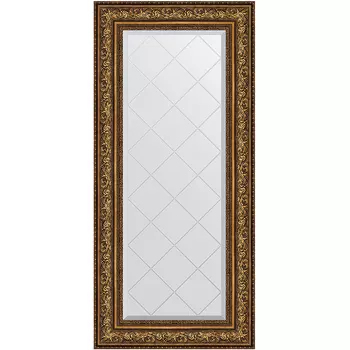 Зеркало Evoform