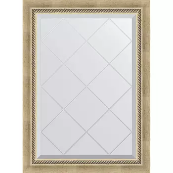 Зеркало Evoform