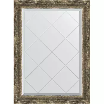 Зеркало Evoform