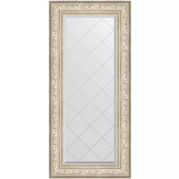 Зеркало Evoform