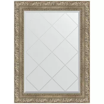 Зеркало Evoform