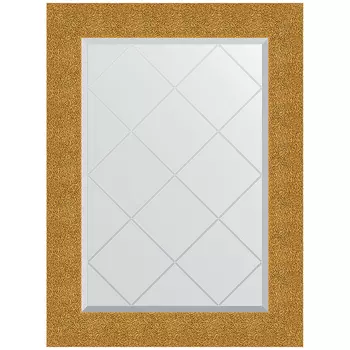 Зеркало Evoform