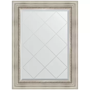 Зеркало Evoform