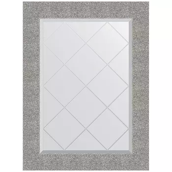 Зеркало Evoform