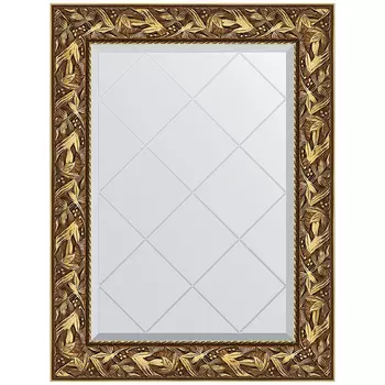 Зеркало Evoform