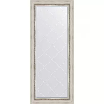 Зеркало Evoform