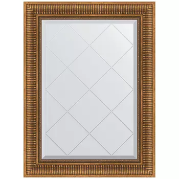 Зеркало Evoform