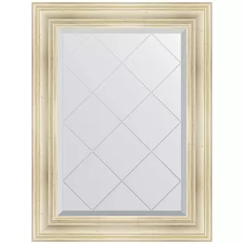 Зеркало Evoform