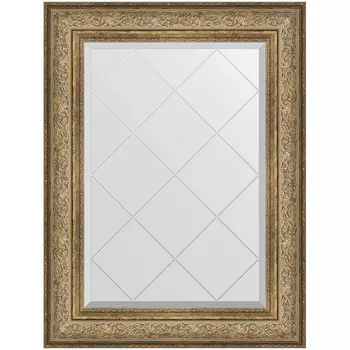 Зеркало Evoform