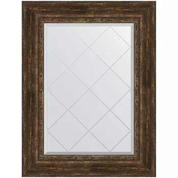 Зеркало Evoform