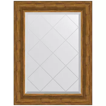 Зеркало Evoform